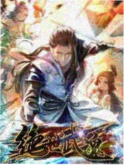 山间四季 更新缩略图